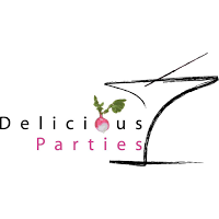 Delicious Parties 1074182 Image 9